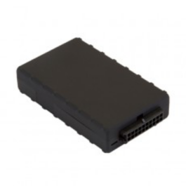 Durite 0-875-01 MAINLAND UK - Telematics Tracker with Immobiliser PN: 0-875-01